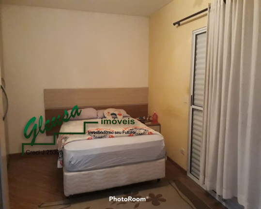Imagem Sobrado com 2 Quartos à Venda, em Vila Formosa - São Paulo Imagem Sobrado com 2 Quartos à Venda, em Vila Formosa - São Paulo