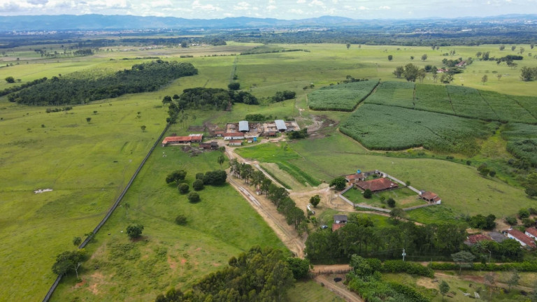 Imagem Fazenda à Venda, 100 m² em Centro - Pindamonhangaba Imagem Fazenda à Venda, 100 m² em Centro - Pindamonhangaba
