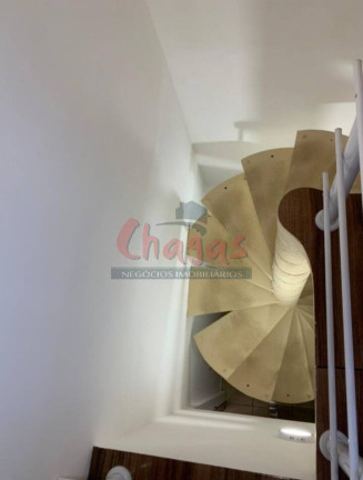 Imagem Sobrado com 4 Quartos à Venda, 215 m² em Jardim Das Gaivotas - Caraguatatuba Imagem Sobrado com 4 Quartos à Venda, 215 m² em Jardim Das Gaivotas - Caraguatatuba
