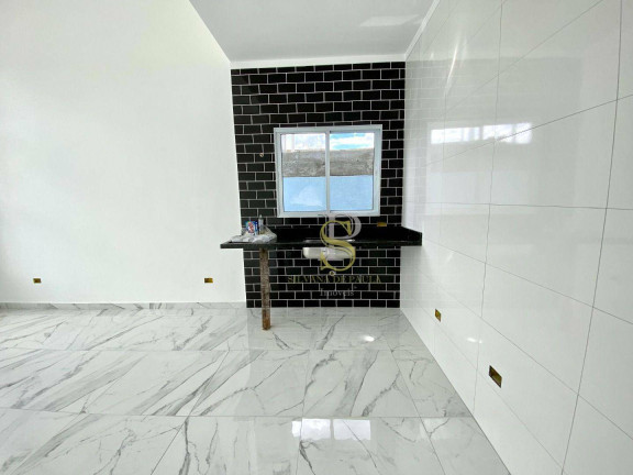 Imagem Casa com 2 Quartos à Venda, 70 m² em Tanque - Atibaia