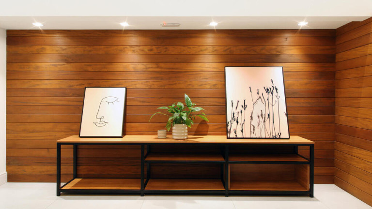 Imagem Apartamento com 1 Quarto à Venda, 43 m² em Bom Fim - Porto Alegre Imagem Apartamento com 1 Quarto à Venda, 43 m² em Bom Fim - Porto Alegre
