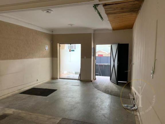 Imagem Imóvel com 4 Quartos para Alugar, 380 m² em Consolação - São Paulo Imagem Imóvel com 4 Quartos para Alugar, 380 m² em Consolação - São Paulo