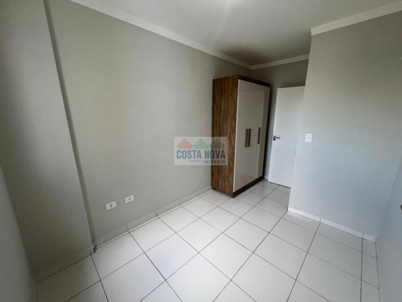 Imagem Apartamento com 1 Quarto à Venda, 42 m² em Mirim - Praia Grande Imagem Apartamento com 1 Quarto à Venda, 42 m² em Mirim - Praia Grande