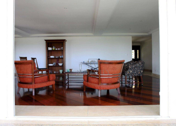 Imagem Casa com 6 Quartos para Alugar, 1.250 m² em Residencial Dez (alphaville) - Santana De Parnaíba Imagem Casa com 6 Quartos para Alugar, 1.250 m² em Residencial Dez (alphaville) - Santana De Parnaíba