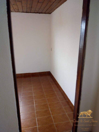 Imagem Casa com 2 Quartos à Venda, 184 m² em Vila Sodipe - Campos Do Jordão