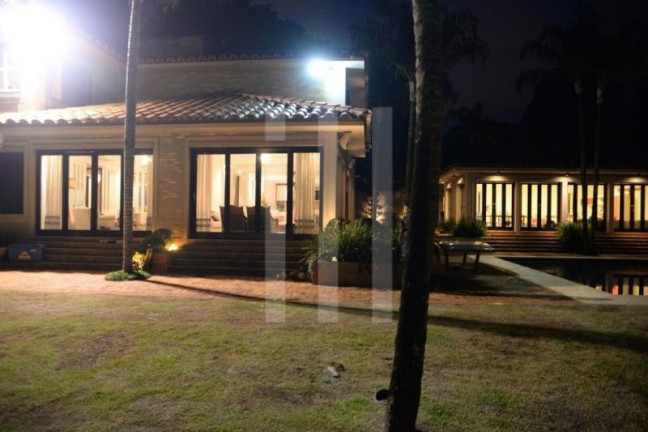 Imagem Casa com 4 Quartos à Venda, 700 m² em Condomínio Residencial Veneza - Ribeirão Preto Imagem Casa com 4 Quartos à Venda, 700 m² em Condomínio Residencial Veneza - Ribeirão Preto