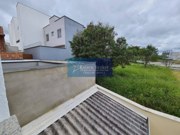 Imagem Casa com 3 Quartos à Venda, em Residencial Piemonte - Bragança Paulista Imagem Casa com 3 Quartos à Venda, em Residencial Piemonte - Bragança Paulista