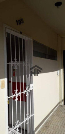 Imagem Apartamento com 1 Quarto à Venda, 30 m² em Piedade - Jaboatão Dos Guararapes Imagem Apartamento com 1 Quarto à Venda, 30 m² em Piedade - Jaboatão Dos Guararapes