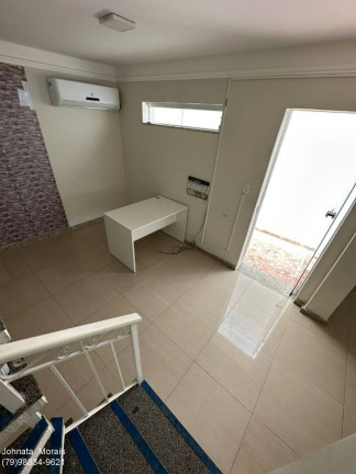 Imagem Casa com 1 Quarto à Venda, 200 m² em São José - Aracaju Imagem Casa com 1 Quarto à Venda, 200 m² em São José - Aracaju