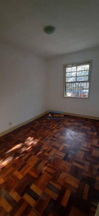 Imagem Sobrado com 3 Quartos à Venda, 180 m² em Brooklin - São Paulo Imagem Sobrado com 3 Quartos à Venda, 180 m² em Brooklin - São Paulo