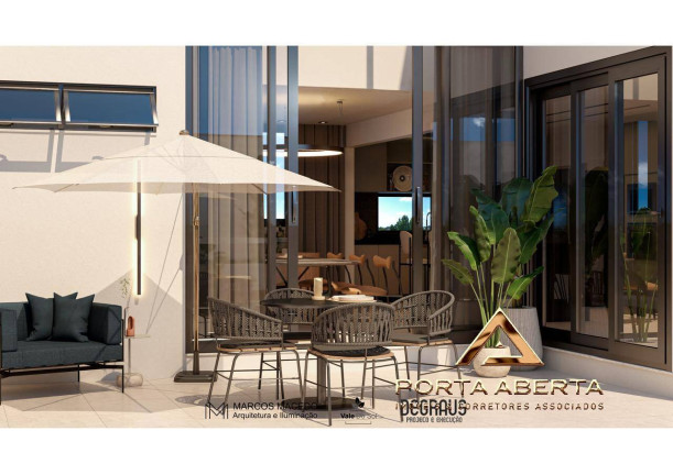 Imagem Casa com 3 Quartos à Venda, 300 m² em Alegre - Timóteo