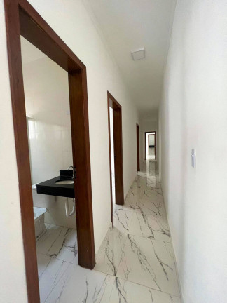 Imagem Casa com 3 Quartos à Venda, 250 m² em Vila Atlântica - Mongaguá