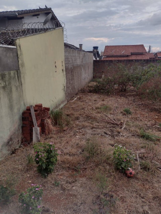 Imagem Terreno à Venda, 300 m² em Parque São Jerônimo - Anápolis Imagem Terreno à Venda, 300 m² em Parque São Jerônimo - Anápolis