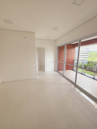 Apartamento com 1 Quarto à Venda, 55 m² em Dezoito Do Forte Empresarial/alphaville. - Barueri