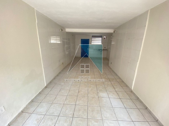 Imagem Imóvel para Alugar, em Centro - Ribeirão Preto Imagem Imóvel para Alugar, em Centro - Ribeirão Preto