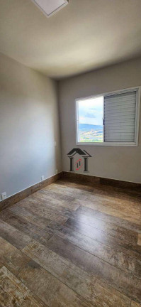 Imagem Apartamento com 3 Quartos para Alugar, 72 m² em Torres De São Jose - Jundiaí Imagem Apartamento com 3 Quartos para Alugar, 72 m² em Torres De São Jose - Jundiaí