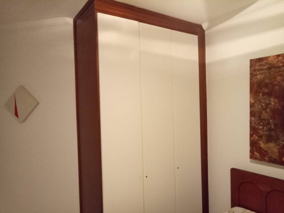Imagem Apartamento com 2 Quartos à Venda, 118 m² em Enseada - Guarujá Imagem Apartamento com 2 Quartos à Venda, 118 m² em Enseada - Guarujá