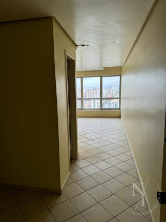 Imagem Sala Comercial à Venda, 47 m² em Sé - São Paulo Imagem Sala Comercial à Venda, 47 m² em Sé - São Paulo
