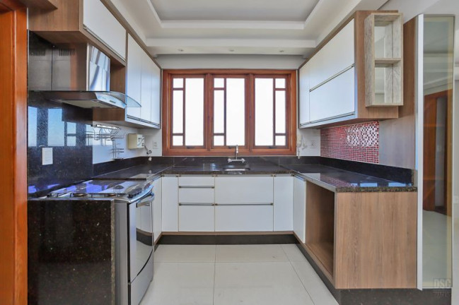 Imagem Apartamento com 4 Quartos à Venda, 235 m² em Centro - Canoas Imagem Apartamento com 4 Quartos à Venda, 235 m² em Centro - Canoas