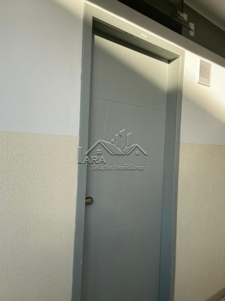 Imagem Apartamento com 1 Quarto à Venda, 30 m² em Penha De França - São Paulo