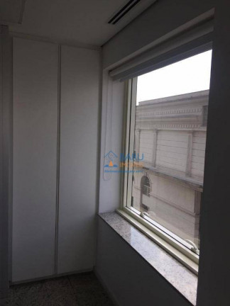 Imagem Apartamento para Alugar, 150 m² em Higienópolis - São Paulo Imagem Apartamento para Alugar, 150 m² em Higienópolis - São Paulo