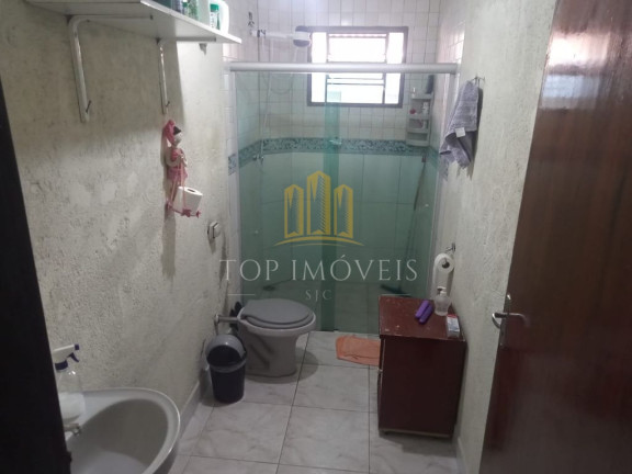 Imagem Sobrado com 5 Quartos à Venda, 125 m² em Jardim Santa Inês Iii - São José Dos Campos Imagem Sobrado com 5 Quartos à Venda, 125 m² em Jardim Santa Inês Iii - São José Dos Campos