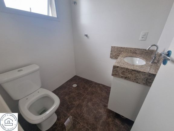 Imagem Casa com 4 Quartos à Venda, 250 m² em Bougainvillee Iv - Peruibe Imagem Casa com 4 Quartos à Venda, 250 m² em Bougainvillee Iv - Peruibe
