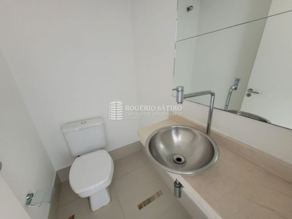 Imagem Apartamento com 3 Quartos à Venda, 115 m² em Vila Mariana - São Paulo