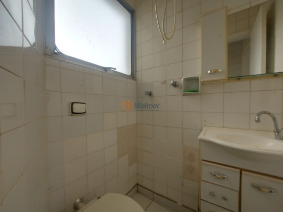 Imagem Imóvel com 3 Quartos para Alugar, 116 m² em Centro - Campinas Imagem Imóvel com 3 Quartos para Alugar, 116 m² em Centro - Campinas
