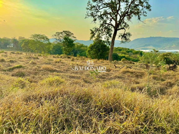 Imagem Terreno à Venda, 418 m² em Centro - Extrema Imagem Terreno à Venda, 418 m² em Centro - Extrema