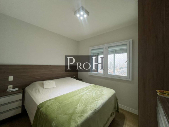 Imagem Apartamento com 2 Quartos à Venda, 91 m² em Jardim - Santo André Imagem Apartamento com 2 Quartos à Venda, 91 m² em Jardim - Santo André