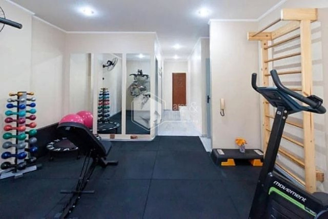 Imagem Apartamento com 2 Quartos à Venda, 72 m² em Jardim Ester - São Paulo Imagem Apartamento com 2 Quartos à Venda, 72 m² em Jardim Ester - São Paulo