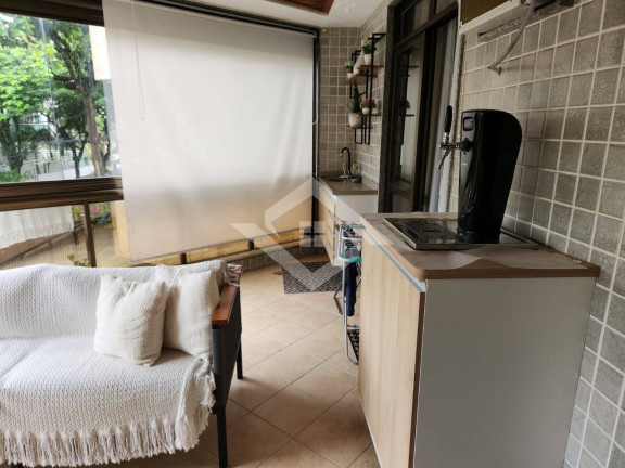 Imagem Apartamento com 3 Quartos à Venda, 128 m² em Recreio Dos Bandeirantes - Rio De Janeiro Imagem Apartamento com 3 Quartos à Venda, 128 m² em Recreio Dos Bandeirantes - Rio De Janeiro