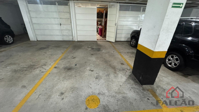 Imagem Apartamento com 4 Quartos à Venda, 280 m² em água Fria - São Paulo Imagem Apartamento com 4 Quartos à Venda, 280 m² em água Fria - São Paulo