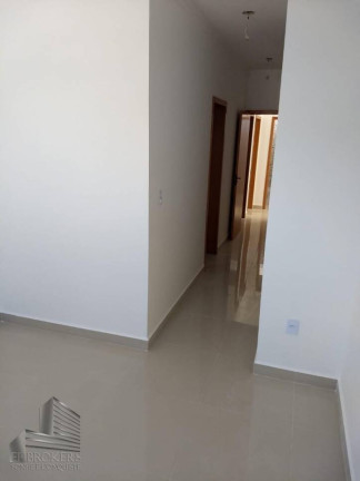 Imagem Casa de Condomínio com 3 Quartos à Venda, 94 m² em Cajuru Do Sul - Sorocaba Imagem Casa de Condomínio com 3 Quartos à Venda, 94 m² em Cajuru Do Sul - Sorocaba