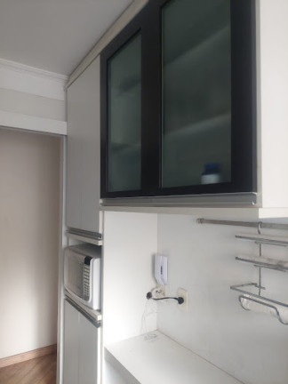Imagem Apartamento com 3 Quartos à Venda, 56 m² em Jardim Boa Vista (zona Oeste) - São Paulo Imagem Apartamento com 3 Quartos à Venda, 56 m² em Jardim Boa Vista (zona Oeste) - São Paulo