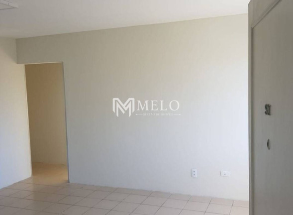 Imagem Apartamento com 3 Quartos à Venda, 137 m² em Recife - Recife