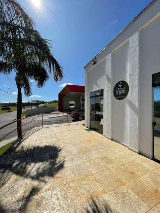 Imagem Terreno à Venda, 680 m² em Condomínio Jardim Flamboyan - Bragança Paulista Imagem Terreno à Venda, 680 m² em Condomínio Jardim Flamboyan - Bragança Paulista
