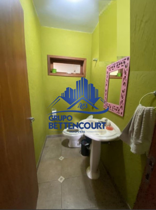 Imagem Sobrado com 3 Quartos à Venda, 300 m² em Jardim Maria - Campo Limpo Paulista Imagem Sobrado com 3 Quartos à Venda, 300 m² em Jardim Maria - Campo Limpo Paulista