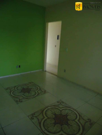 Imagem Casa com 2 Quartos à Venda, 360 m² em Japão - Araruama Imagem Casa com 2 Quartos à Venda, 360 m² em Japão - Araruama