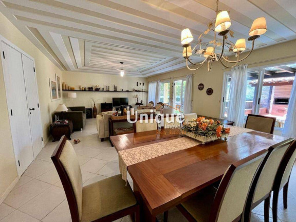 Imagem Casa com 4 Quartos à Venda, 250 m² em Ferradura - Armação Dos Búzios