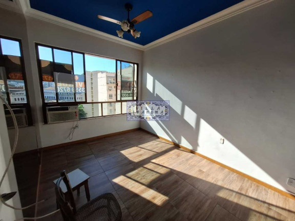 Imagem Apartamento com 3 Quartos à Venda, 150 m² em Flamengo - Rio De Janeiro Imagem Apartamento com 3 Quartos à Venda, 150 m² em Flamengo - Rio De Janeiro