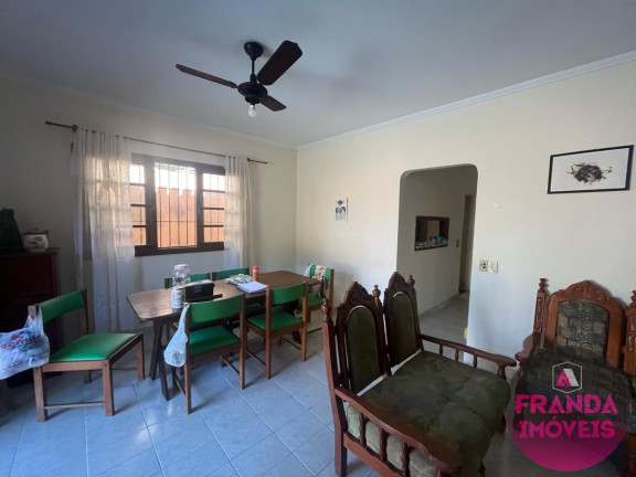 Imagem Casa com 2 Quartos à Venda, 100 m² em Toninhas - Ubatuba Imagem Casa com 2 Quartos à Venda, 100 m² em Toninhas - Ubatuba