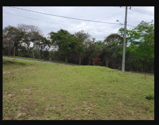 Imagem Terreno à Venda, 360 m² em Itapararanga - Votorantim Imagem Terreno à Venda, 360 m² em Itapararanga - Votorantim