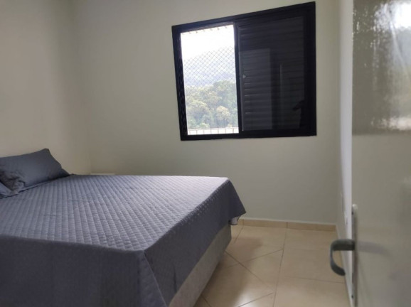 Imagem Apartamento com 3 Quartos à Venda, 111 m² em Centro - Mongagua Imagem Apartamento com 3 Quartos à Venda, 111 m² em Centro - Mongagua