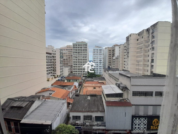 Imagem Apartamento com 3 Quartos à Venda, 120 m² em Icaraí - Niterói Imagem Apartamento com 3 Quartos à Venda, 120 m² em Icaraí - Niterói