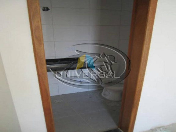Imagem Sobrado com 3 Quartos à Venda, 80 m² em Vila Lais - Sao Paulo