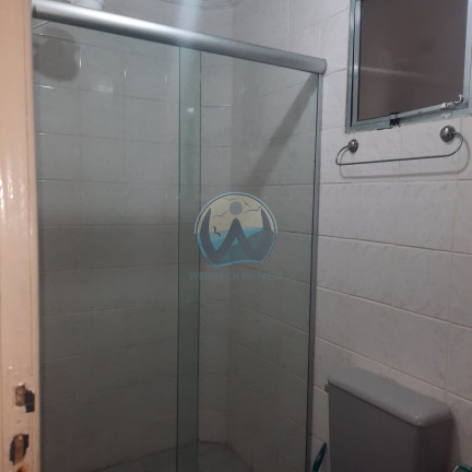 Imagem Apartamento com 3 Quartos para Alugar, 87 m² em Praia Grande - Ubatuba Imagem Apartamento com 3 Quartos para Alugar, 87 m² em Praia Grande - Ubatuba