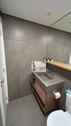 Imagem Apartamento com 2 Quartos à Venda, 65 m² em Vila Santa Catarina - São Paulo Imagem Apartamento com 2 Quartos à Venda, 65 m² em Vila Santa Catarina - São Paulo
