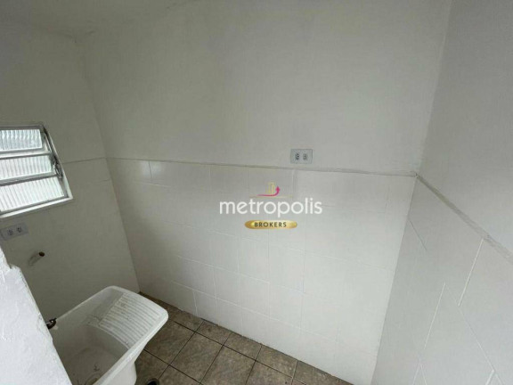 Imagem Casa com 4 Quartos à Venda, 229 m² em Vila Bela - São Paulo Imagem Casa com 4 Quartos à Venda, 229 m² em Vila Bela - São Paulo